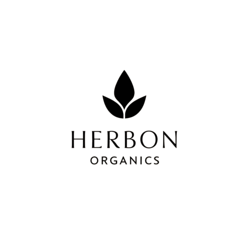 Herbon Organics